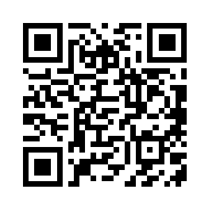 似乎在体验盒子反馈的信息二维码生成