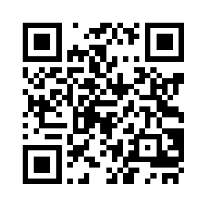 似乎在使劲挣脱某种束缚一样二维码生成