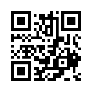 似乎在倒塌的宫殿二维码生成