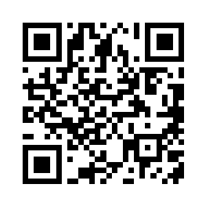 似乎在关切自己主人的状况二维码生成