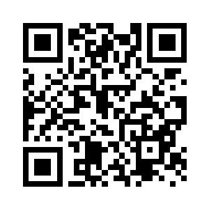 似乎在凌云宫的地位很高二维码生成