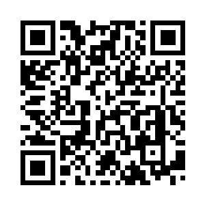 似乎在分析韩特的话究竟是真是假二维码生成