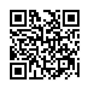 似乎在发出震天的怒吼一样二维码生成