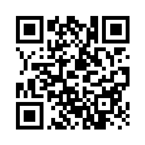 似乎在向外散发着阴森森的气息二维码生成
