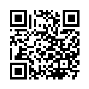 似乎在听到这个条件的时候二维码生成