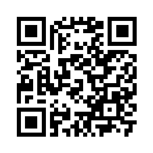 似乎在吸血鬼出现的这一刻二维码生成