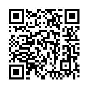 似乎在告诉我要将我彻底的灭杀一般二维码生成