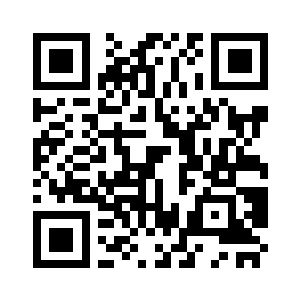 似乎在咨询我一些云星坠的情况二维码生成