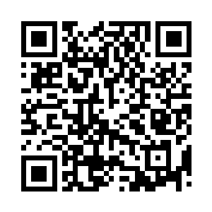 似乎在回忆自己和李耀短短一天的相处经历二维码生成