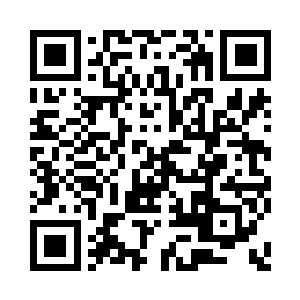 似乎在安排院子外面巡逻的人交替换班二维码生成