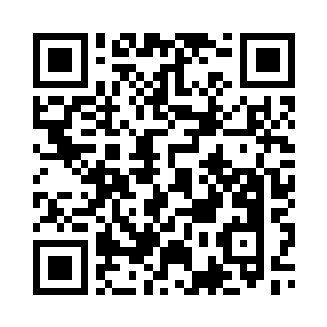 似乎在害怕楚暮取出剑道雪玉一样二维码生成