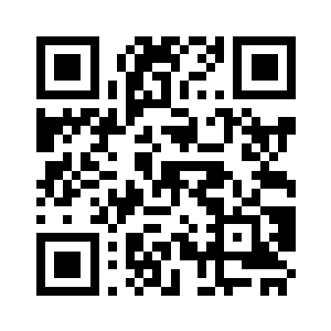 似乎在对丹麦发动战争秘密磋商二维码生成