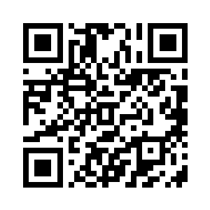 似乎在寻找着什么人一般二维码生成