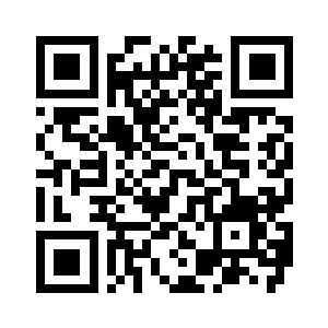 似乎在寻找释放机关偶的我们时二维码生成