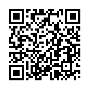 似乎在将她体内的某些东西给提炼出来二维码生成