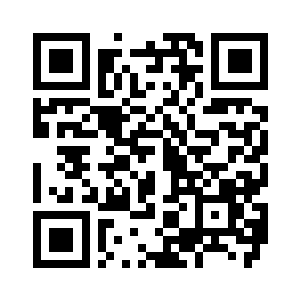 似乎在将山姆和安妮牵线的同时二维码生成