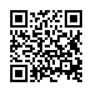 似乎在开启某个较为大型的宝藏二维码生成