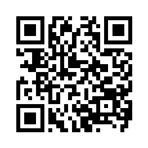 似乎在开始变得不受控制了起来二维码生成