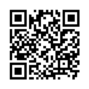 似乎在强行压制心底的怒火二维码生成