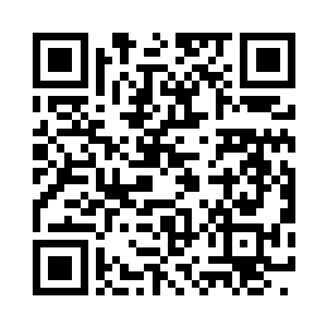 似乎在思索着秦方刚才说了什么提议了二维码生成