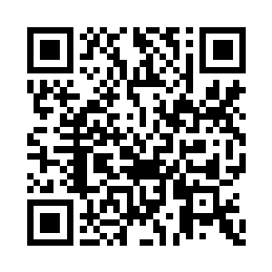 似乎在思考着该如何才能让君容祈喜极而泣二维码生成