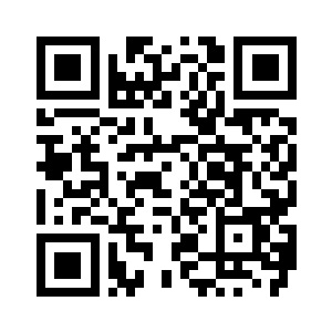 似乎在想容的眼神里看出了什么二维码生成