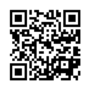 似乎在感受着这个久违的世界二维码生成