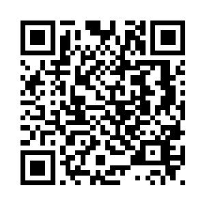 似乎在扭曲这光柱之中的时间流动二维码生成