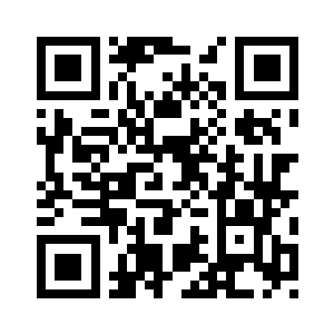 似乎在找他们身上软肉的瓷片二维码生成