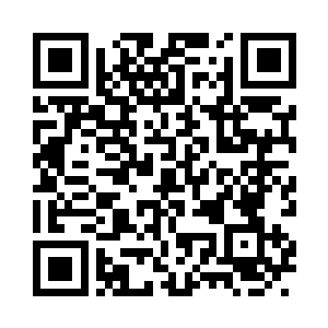 似乎在找到形容这种疾病的词汇一样二维码生成