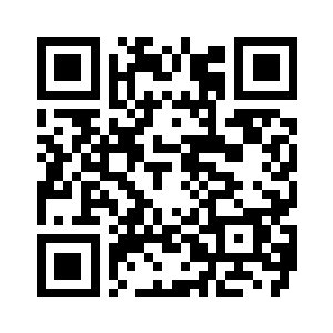 似乎在报复楚枫用仙气阻挡一样二维码生成