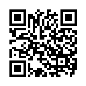 似乎在指示他们朝杨开发起攻击二维码生成