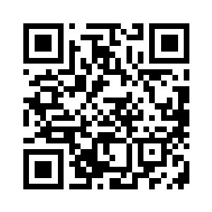 似乎在控诉某个无良爹地的恶行二维码生成