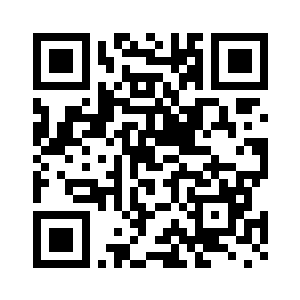 似乎在暗怨自己方才出言太重二维码生成