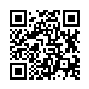 似乎在朝着两位夫人的厢房张望二维码生成