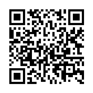 似乎在极力处避免着和星皇神殿的冲突二维码生成