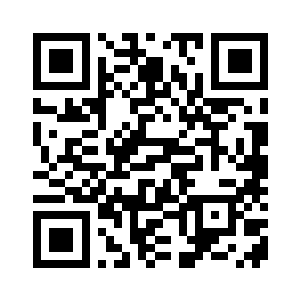 似乎在欣赏一件艺术品一样二维码生成