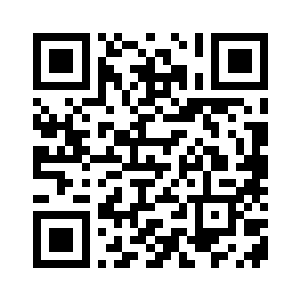 似乎在汇聚成一个什么图案二维码生成