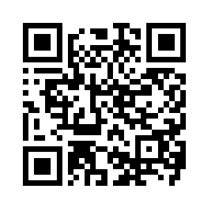 似乎在没有什么可以为她做的了二维码生成