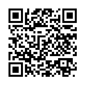似乎在消化从蓝彩蝶这里得到的消息二维码生成