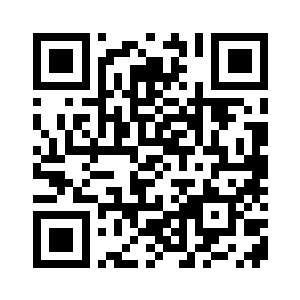 似乎在琢磨因该从何处说起二维码生成