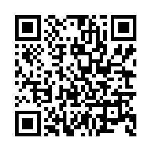 似乎在用这种方法查探我的身躯之中的异变二维码生成