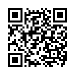 似乎在看我会做出什么样的回应二维码生成