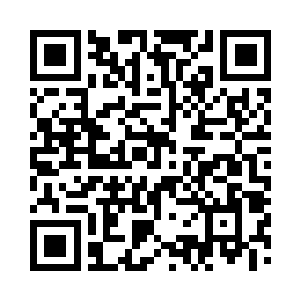 似乎在看着一个很有实力的对手即将出现二维码生成