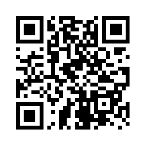 似乎在看着孟奇与江芷微离去二维码生成