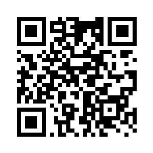 似乎在确定自己的钱还在不在二维码生成