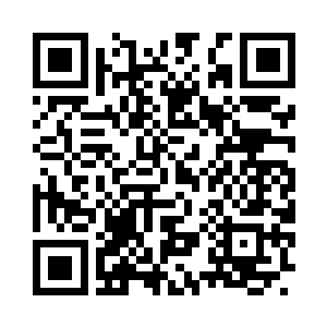 似乎在确定靳如歌对自己有没有攻击性二维码生成