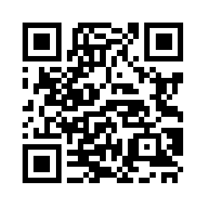 似乎在等待着即将到来的暴风雨二维码生成