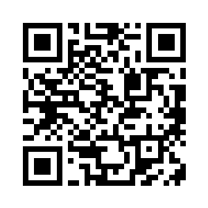 似乎在等待着某种灾难的发生二维码生成