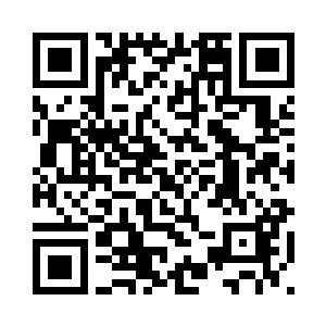 似乎在等待着赢征做出最后的决定二维码生成